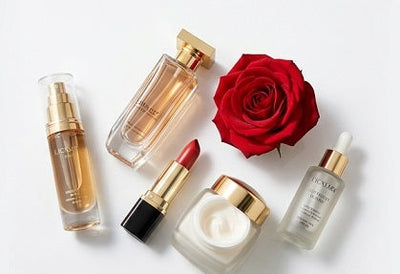 Health & Beauty
