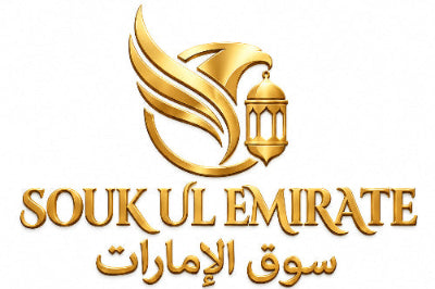 Souk ul Emirate